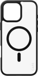 CARE Flagship Case | Back cover