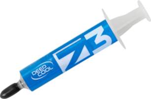 Deepcool | Thermal paste Z3 1