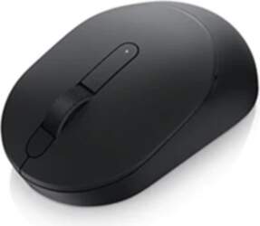 Dell | MS3320W | Wireless optical