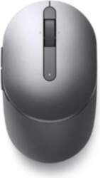 Dell | Pro | MS5120W |
