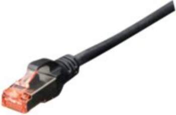 Digitus CAT 6 S/FTP Patch Cord