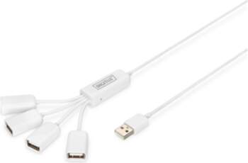 Digitus | USB 2.0 Cable