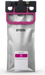 Epson XXL Ink Supply Unit |
