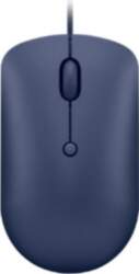 Lenovo | Compact Mouse | 540