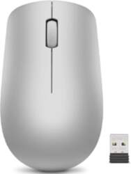 Lenovo | Wireless Mouse | 530