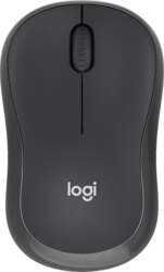 LOGITECH LOGI M240 Silent Bluetooth Mouse