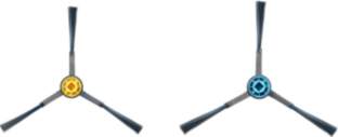 Midea Side Brush for V12 |