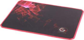 MOUSE PAD GAMING SMALL PRO/MP-GAMEPRO-S GEMBIRD