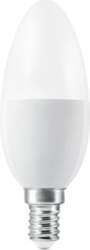 Osram Parathom Classic LED | E14