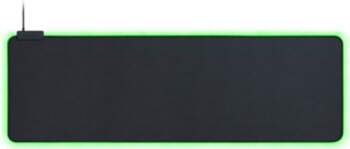 Razer | Soft Gaming Mouse Mat