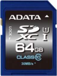 ADATA | Premier | 64 GB