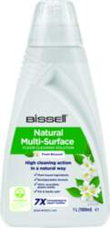 Bissell | Natural Multi-Surface Floor Cleaning