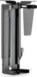 Digitus PC Table Mount | DA-90411
