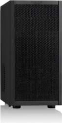 Fractal Design | Core 1000 USB