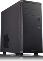 Fractal Design | CORE 1100 |