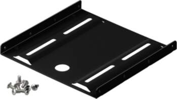 Goobay | 2.5" hard disk