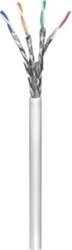 Goobay | Network cable | 93953