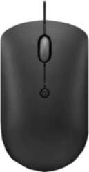 Lenovo | Compact Mouse | 400