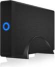 Raidsonic | External enclosure for 3
