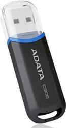 A-DATA ADATA 32GB USB Stick Classic