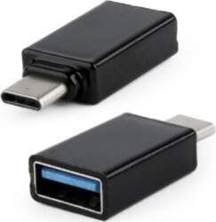 Cablexpert | USB 3.0 Type-C
