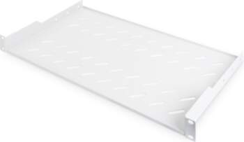 Digitus | Fixed Shelf for Racks