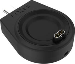 Fixed | Charging USB-C adapter FIXED