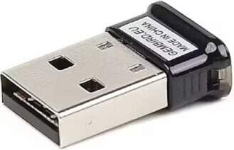 GEMBIRD MINI Bluetooth USB v 4