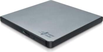 HL DATA STORAGE DVD RW USB2