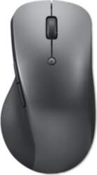 Lenovo | Professional Bluetooth Rechargeable Mouse