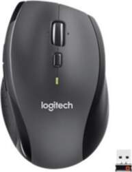 Logitech | Marathon Mouse | M705