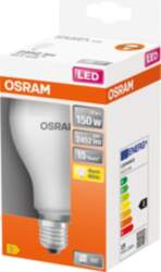 Osram Parathom Classic LED | E27