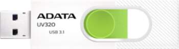 ADATA | UV320 | 32 GB