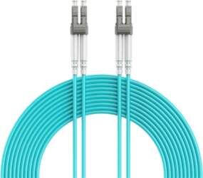 Cablexpert | Multimode Duplex OM4 50/125