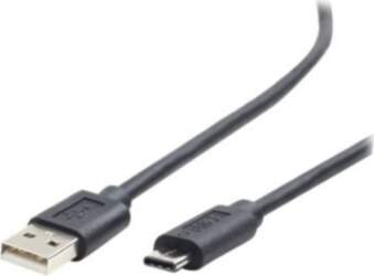 Cablexpert | USB 2.0 AM