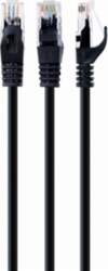 Cablexpert UTP Cat6 | Patch cord