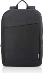 Lenovo | Casual Backpack | B210