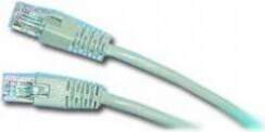 PATCH CABLE CAT5E UTP 3M/PP12-3M GEMBIRD