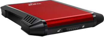A-DATA ADATA XPG EX500 HDD 2