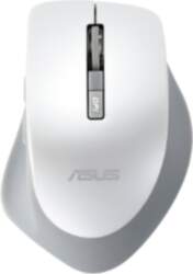 Asus Mouse | WT425 | Wireless
