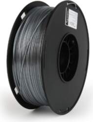 Flashforge PLA-plus Filament | 1.75