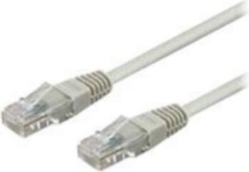 Goobay | CAT 6 patch cable