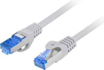 Lanberg | Patch cable - CAT