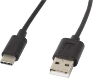 Lanberg | USB Type-A to USB