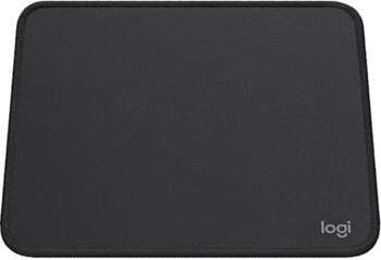 LOGITECH LOGI Mouse Pad Studio Series