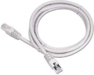 PATCH CABLE CAT5E UTP 50M/PP12-50M GEMBIRD