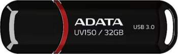 A-DATA ADATA UV150 32GB USB3.0