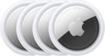 Apple | Tracker | AirTag (4
