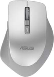 Asus Mouse | WT425 | Wireless