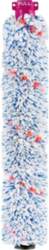 Bissell | CrossWave Multi surface brush